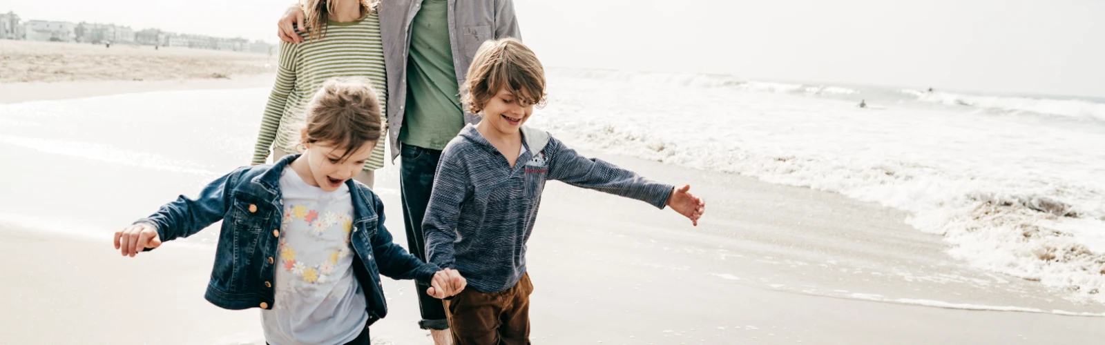 Weekend Getaways in Three Rivers for Families and Groups