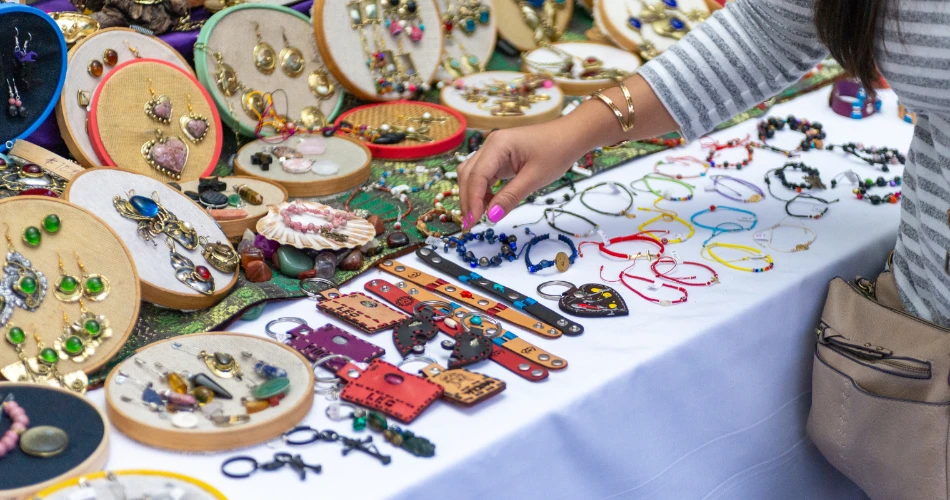 Top Annual Events in Three Rivers You Should Not Miss