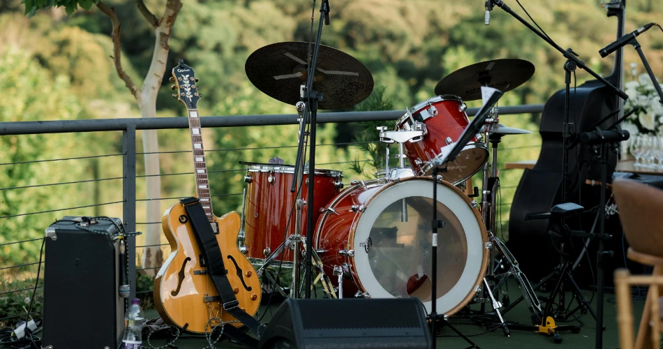 Top Annual Events in Three Rivers You Should Not Miss