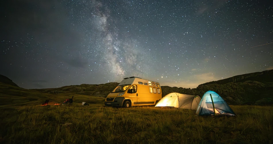 Best Nature Activities and Scenic Adventures in Three Rivers