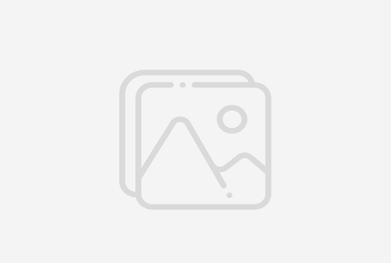 Weekend Getaways in Three Rivers for Families and Groups